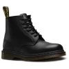 Dr. Martens 101 6 Eye Smooth Boots
