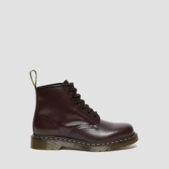 Dr. Martens 101 Ys Boots
