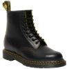 Dr. Martens 1460 8-Eye DS Smooth Boots