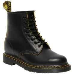Dr. Martens 1460 8-Eye DS Smooth Boots