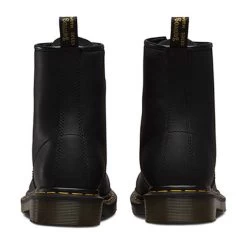 Dr. Martens 1460 8 Eye Greasy Boots -Fashionable Men's Shoe Store dr martens 1460 8 eye greasy boots 5