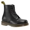 Dr. Martens 1460 8-Eye Smooth Boots Refurbished