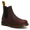 Dr. Martens 2976 Boots