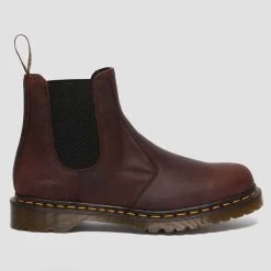 Dr. Martens 2976 Boots -Fashionable Men's Shoe Store dr martens 2976 boots 2
