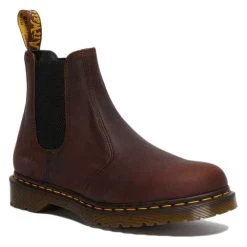 Dr. Martens 2976 Boots