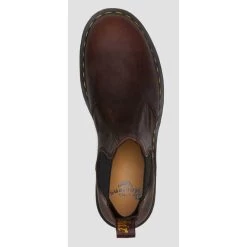 Dr. Martens 2976 Boots -Fashionable Men's Shoe Store dr martens 2976 boots 4