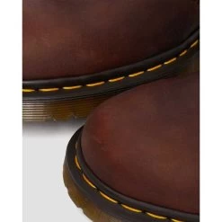 Dr. Martens 2976 Boots -Fashionable Men's Shoe Store dr martens 2976 boots 5