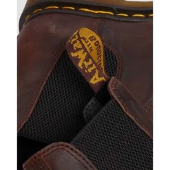 Dr. Martens 2976 Boots -Fashionable Men's Shoe Store dr martens 2976 boots 6