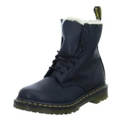 Dr. Martens Serena Boots