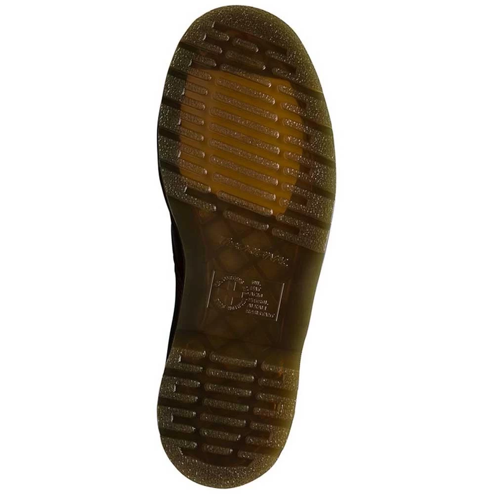 Dr. Martens Vegan 1460 Boots 2 Dr. Martens Vegan 1460 Boots - Image 2