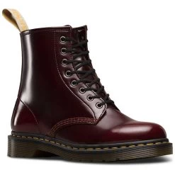 Dr. Martens Vegan 1460 Boots