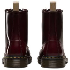 Dr. Martens Vegan 1460 Boots 9 Dr. Martens Vegan 1460 Boots -Fashionable Men's Shoe Store dr martens vegan 1460 boots 4