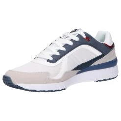 Dunlop 35802 Trainers -Fashionable Men's Shoe Store dunlop 35802 trainers 2