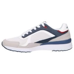 Dunlop 35802 Trainers -Fashionable Men's Shoe Store dunlop 35802 trainers 3