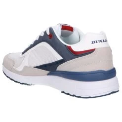 Dunlop 35802 Trainers -Fashionable Men's Shoe Store dunlop 35802 trainers 4