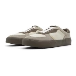 Element Heatley 2.0 Trainers -Fashionable Men's Shoe Store element heatley 2.0 trainers 2