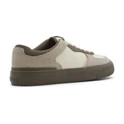 Element Heatley 2.0 Trainers -Fashionable Men's Shoe Store element heatley 2.0 trainers 3