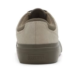 Element Heatley 2.0 Trainers -Fashionable Men's Shoe Store element heatley 2.0 trainers 5