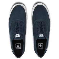 Element Passiph Trainers -Fashionable Men's Shoe Store element passiph trainers 3