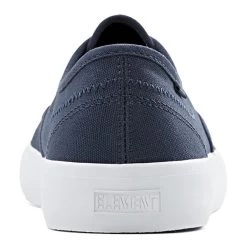 Element Passiph Trainers -Fashionable Men's Shoe Store element passiph trainers 5