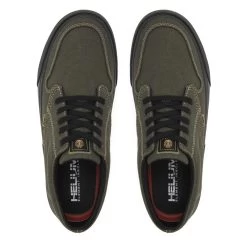 Element W6TC31-01A Topaz C3 Trainers -Fashionable Men's Shoe Store element w6tc31 01a topaz c3 trainers 3