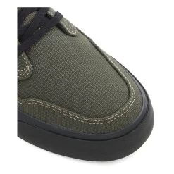 Element W6TC31-01A Topaz C3 Trainers -Fashionable Men's Shoe Store element w6tc31 01a topaz c3 trainers 4