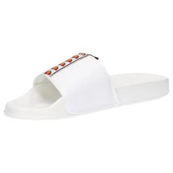 Ellesse 613561 Filippo Tp 20 Text Am Flip Flops -Fashionable Men's Shoe Store ellesse 613561 filippo tp 20 text am flip flops 2