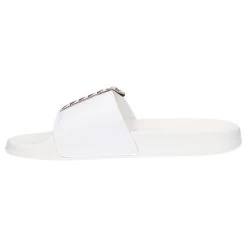 Ellesse 613561 Filippo Tp 20 Text Am Flip Flops -Fashionable Men's Shoe Store ellesse 613561 filippo tp 20 text am flip flops 3