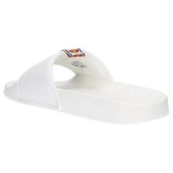 Ellesse 613561 Filippo Tp 20 Text Am Flip Flops -Fashionable Men's Shoe Store ellesse 613561 filippo tp 20 text am flip flops 4