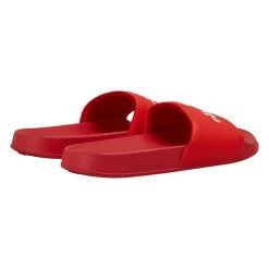 Ellesse Filippo Slides -Fashionable Men's Shoe Store ellesse filippo slides 2