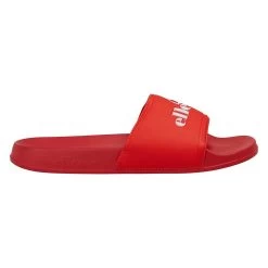 Ellesse Filippo Slides