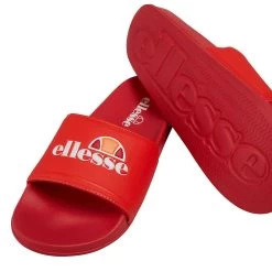 Ellesse Filippo Slides -Fashionable Men's Shoe Store ellesse filippo slides 3