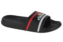 Ellesse Lion Slides
