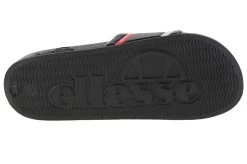 Ellesse Lion Slides -Fashionable Men's Shoe Store ellesse lion slides 3