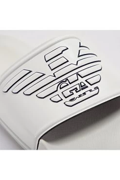 Emporio Armani Xvps01Xn129 Flip Flops -Fashionable Men's Shoe Store emporio armani xvps01xn129 flip flops 2