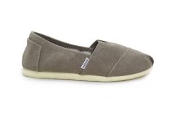 Alpargata Cal -Fashionable Men's Shoe Store espargatas alpargata cal 2