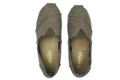 Alpargata Cal -Fashionable Men's Shoe Store espargatas alpargata cal 3