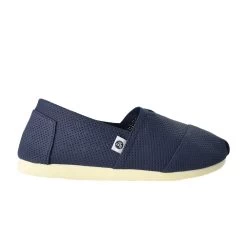 Alpargata Classic Point -Fashionable Men's Shoe Store espargatas alpargata classic point 2