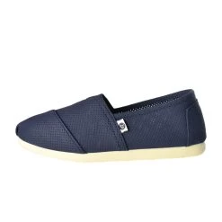 Alpargata Classic Point -Fashionable Men's Shoe Store espargatas alpargata classic point 3