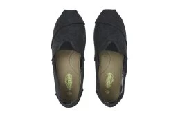 Cal Espadrilles -Fashionable Men's Shoe Store espargatas cal espadrilles 2