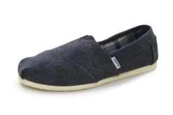 Cal Espadrilles