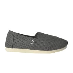 Classic Point Espadrilles -Fashionable Men's Shoe Store espargatas classic point espadrilles 2