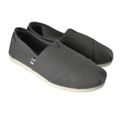 Classic Point Espadrilles