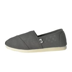 Classic Point Espadrilles -Fashionable Men's Shoe Store espargatas classic point espadrilles 3