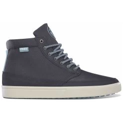 Etnies Jameson HTW Boots -Fashionable Men's Shoe Store etnies jameson htw boots 2