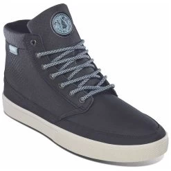Etnies Jameson HTW Boots
