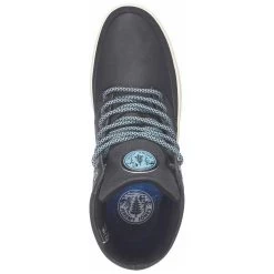 Etnies Jameson HTW Boots -Fashionable Men's Shoe Store etnies jameson htw boots 3