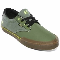 Etnies Jameson Vulc BMX Trainers -Fashionable Men's Shoe Store etnies jameson vulc bmx trainers 2
