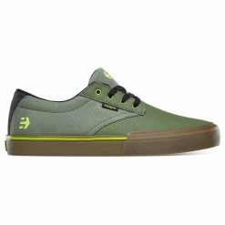 Etnies Jameson Vulc BMX Trainers