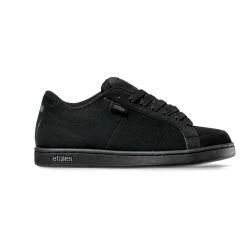 Etnies Kingpin Trainers